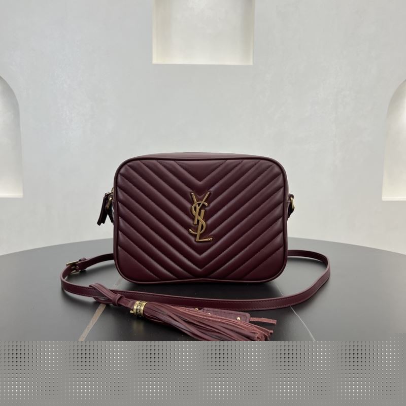 Y*L satchel bags
